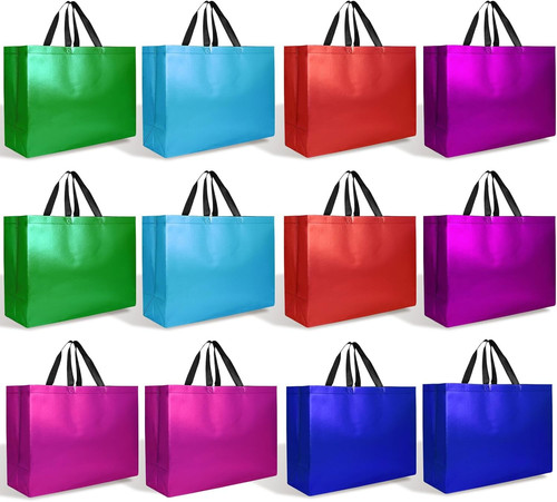 Confezione 12 colori - 12,