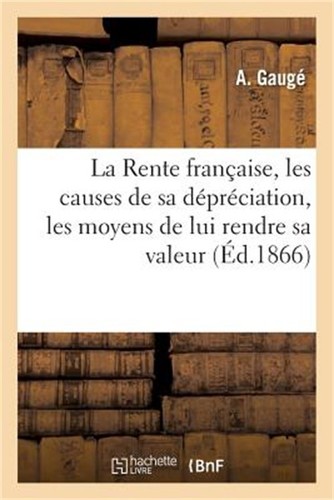 Rente fran aise les - fran�aise,,