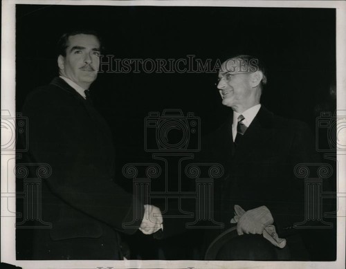 1938 foto stampa new york - foto,