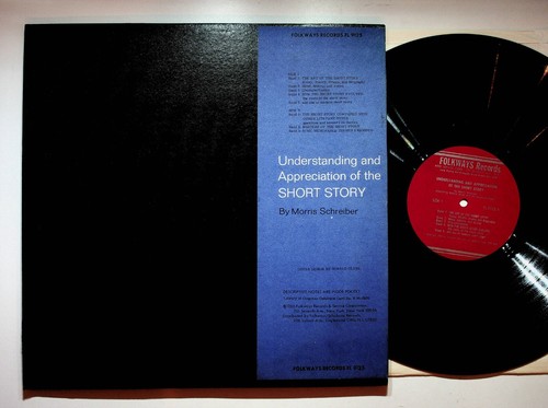 1966 understanding - 1966,