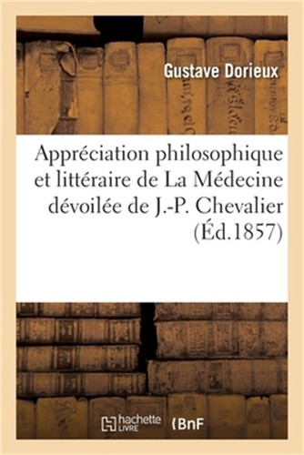 Appr ciation philosophique - appr�ciation,