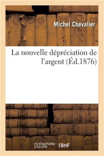 Nouvelle pr ciation - nouvelle, d�pr�ciation