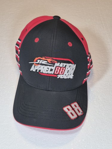 Cappello dale earnhardt - dale, jr