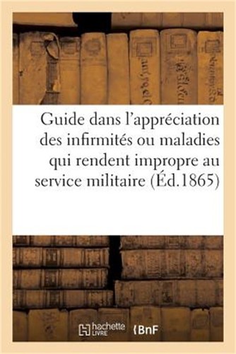 Instruction pour servir - instruction,