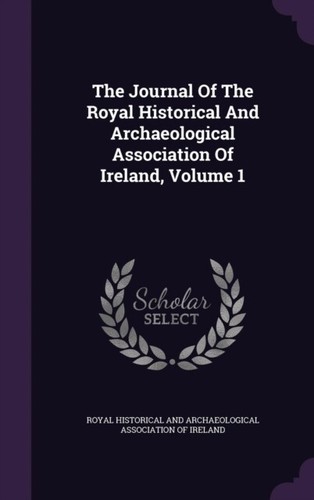 Royal historical and journal - royal,