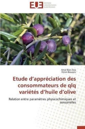 Collectif etude - collectif,