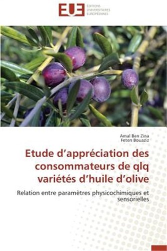 Etude appr ciation des - appr�ciation,