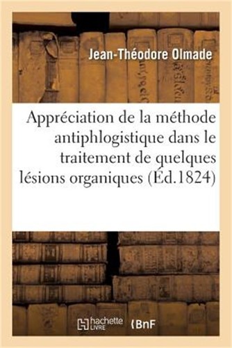 Appr ciation m thode - appr�ciation, m�thode