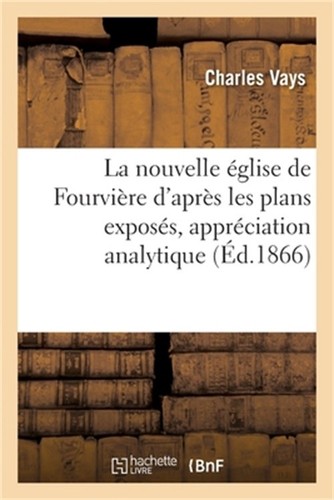 Nouvelle glise de - la, �glise