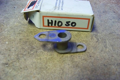 Nuovo cutler hammer h1050 - cutler-hammer,