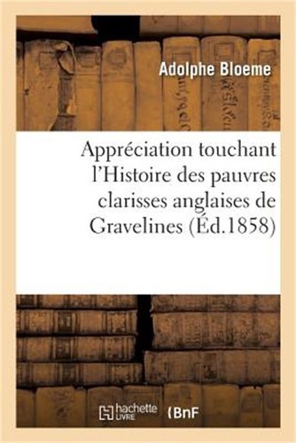 Appr ciation touchant - appr�ciation,